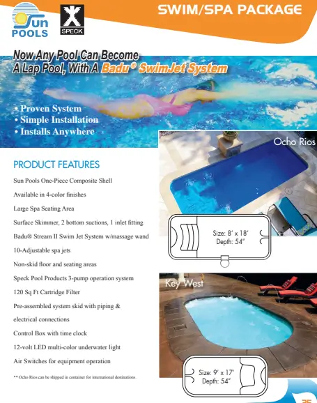 Screenshot-169-3 - Lee Swimming Pools - Swimming Pool Builder