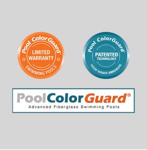 fiberglass-pool-colors