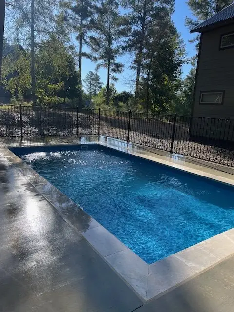 COLOMBIAN-COVE-20-rotated