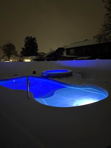 Coast-Beach-with-Cumba-Spa-night-time-1-.-2024