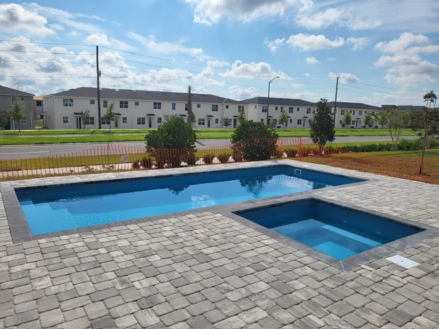 Colombian-and-Quatro-Spa-2