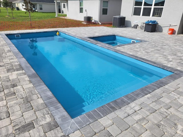 Colombian-and-Quatro-Spa-3