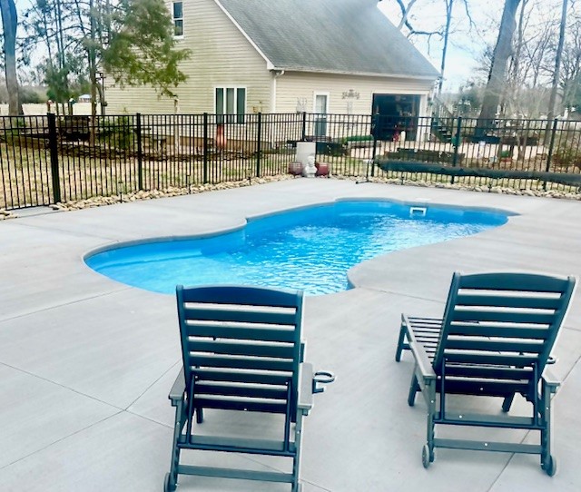 Costa-Beach-1.-Darrell-Harwood