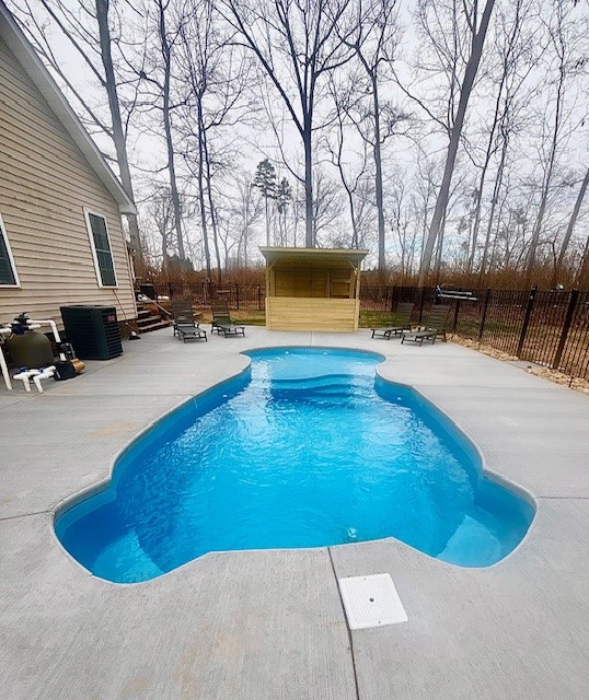 Costa-Beach-3.-Darrell-Harwood