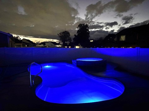 Costa-Beach-Sky-Blue-1-with-Cumba-Spa-at-night-BlythSC-jpg