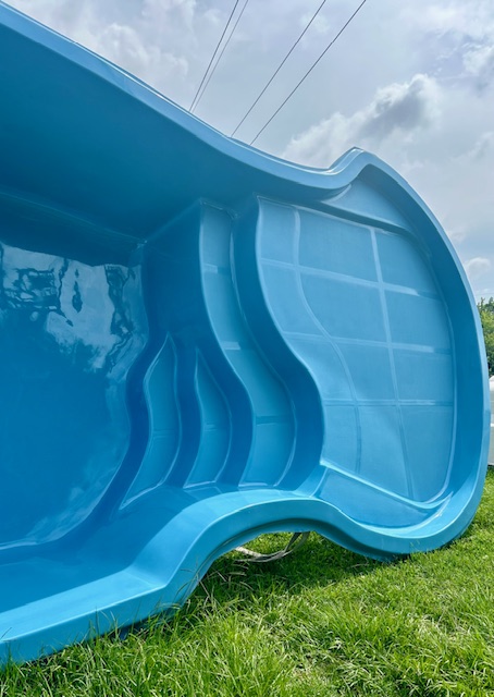 Costa-Beach-Tan-Ledge