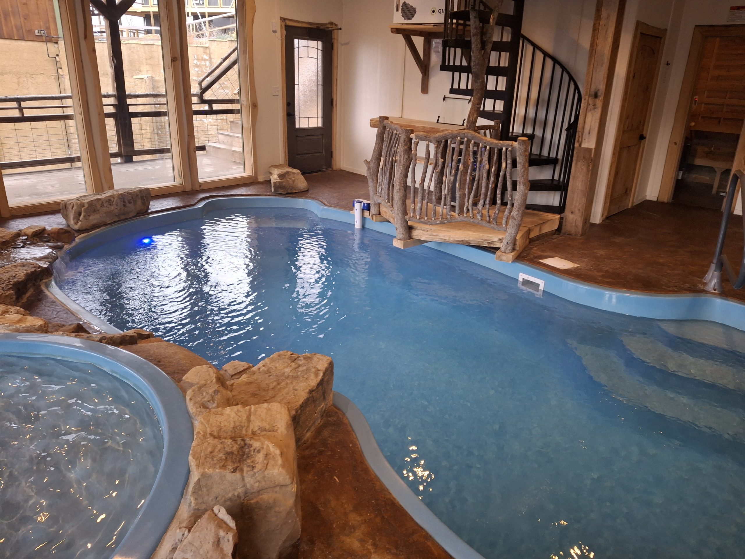 Costa-Rica-.-Bryan-Haynes-2025.-2-scaled