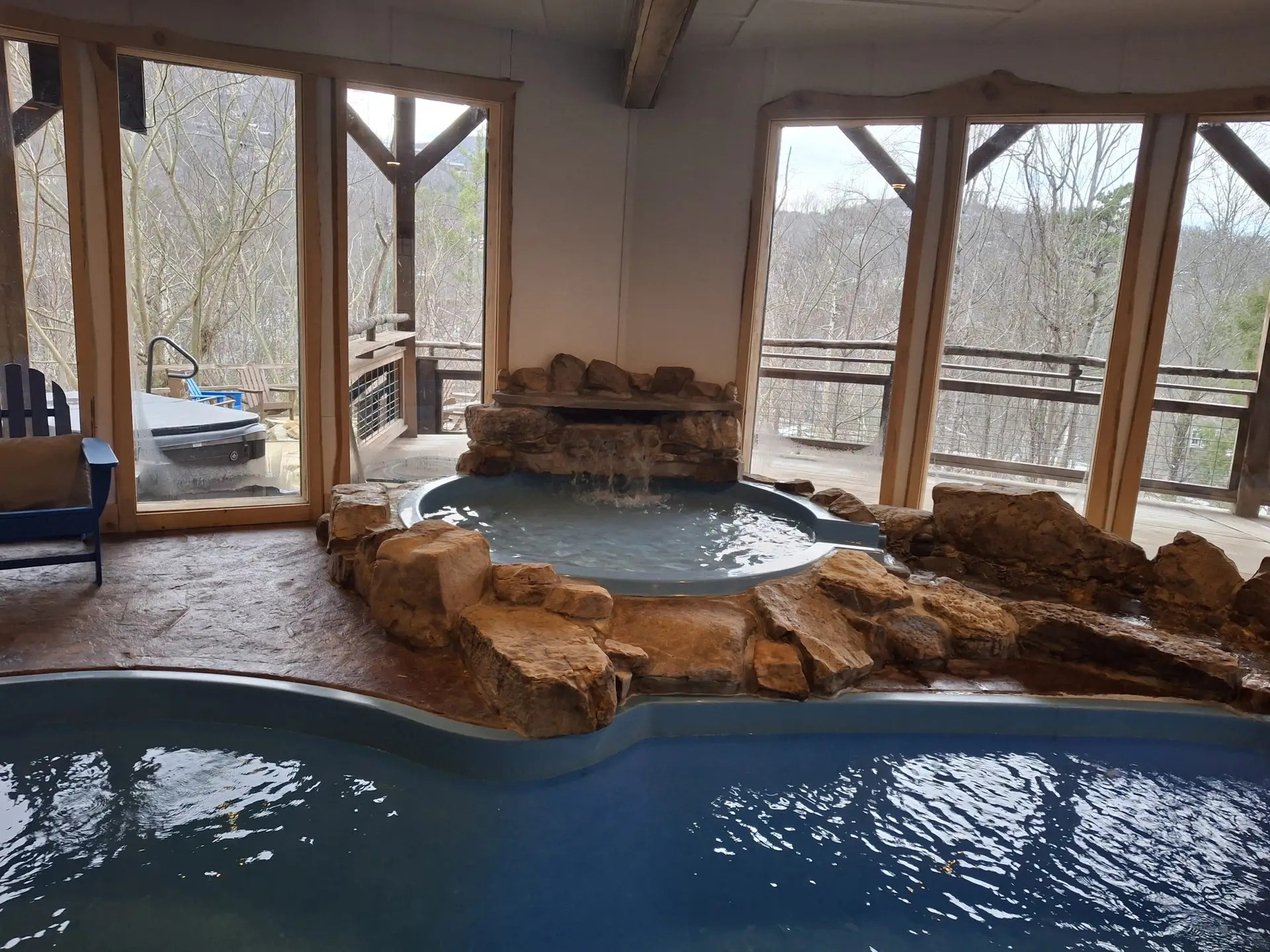 Costa-Rica-.-Bryan-Haynes-2025.-3-scaled