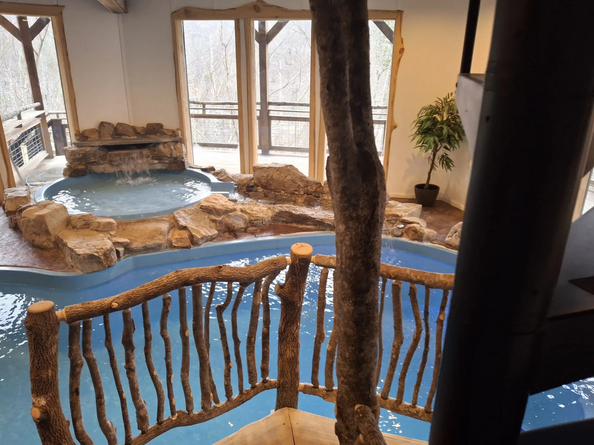 Costa-Rica-.-Bryan-Haynes-2025.-4-scaled