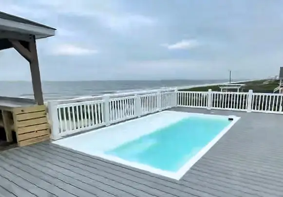 Neblina-Beach-37.jpg.pdf