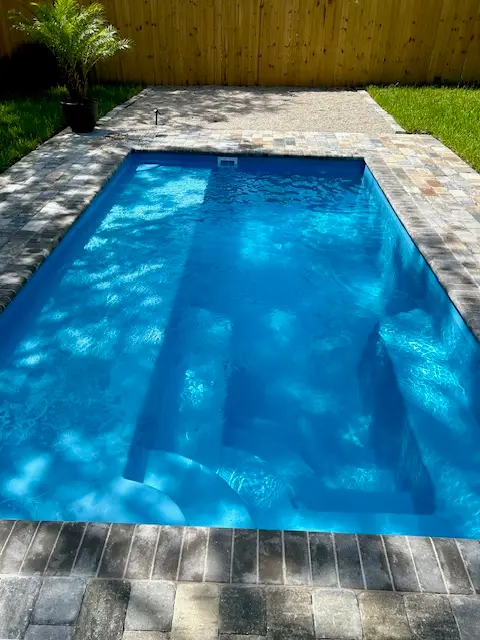 Neblina-Beach-40.jpg.pdf