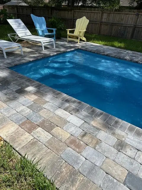 Neblina-Beach-41.jpg.pdf-rotated