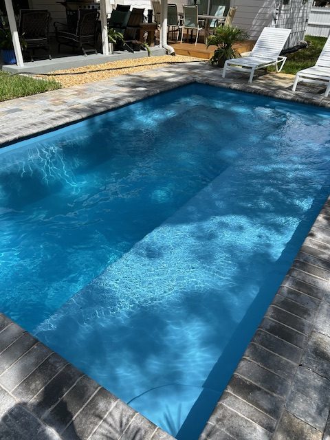 Neblina-Beach-42.jpg.pdf-rotated