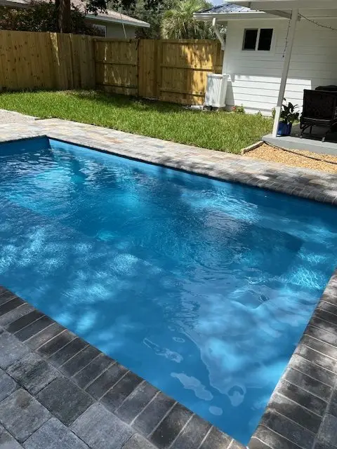 Neblina-Beach-43.jpg.pdf-rotated