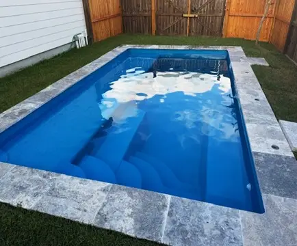 Neblina-Beach-Caribbean-Blue-3-Royal-Oasis-Pools