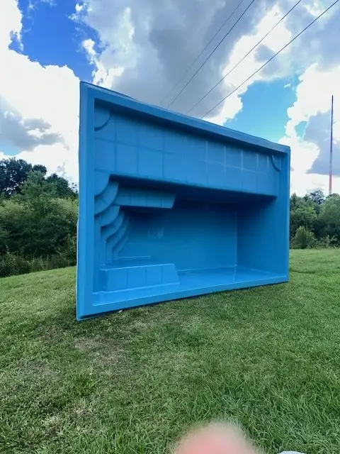 Neblina-Beach-Plug-27.jpg.pdf-rotated