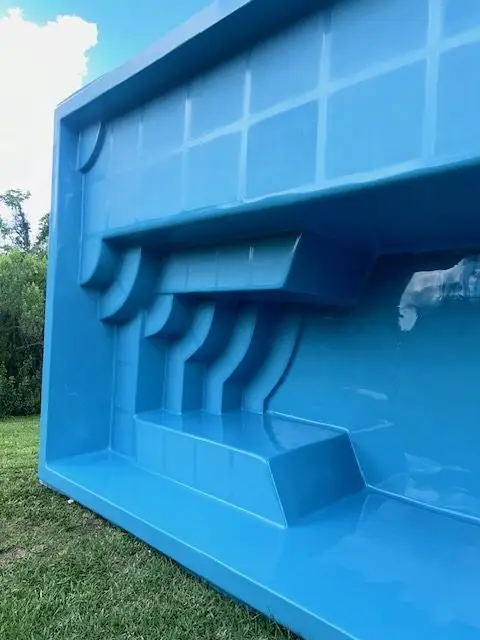 Neblina-Beach-Plug-30.jpg.pdf-rotated