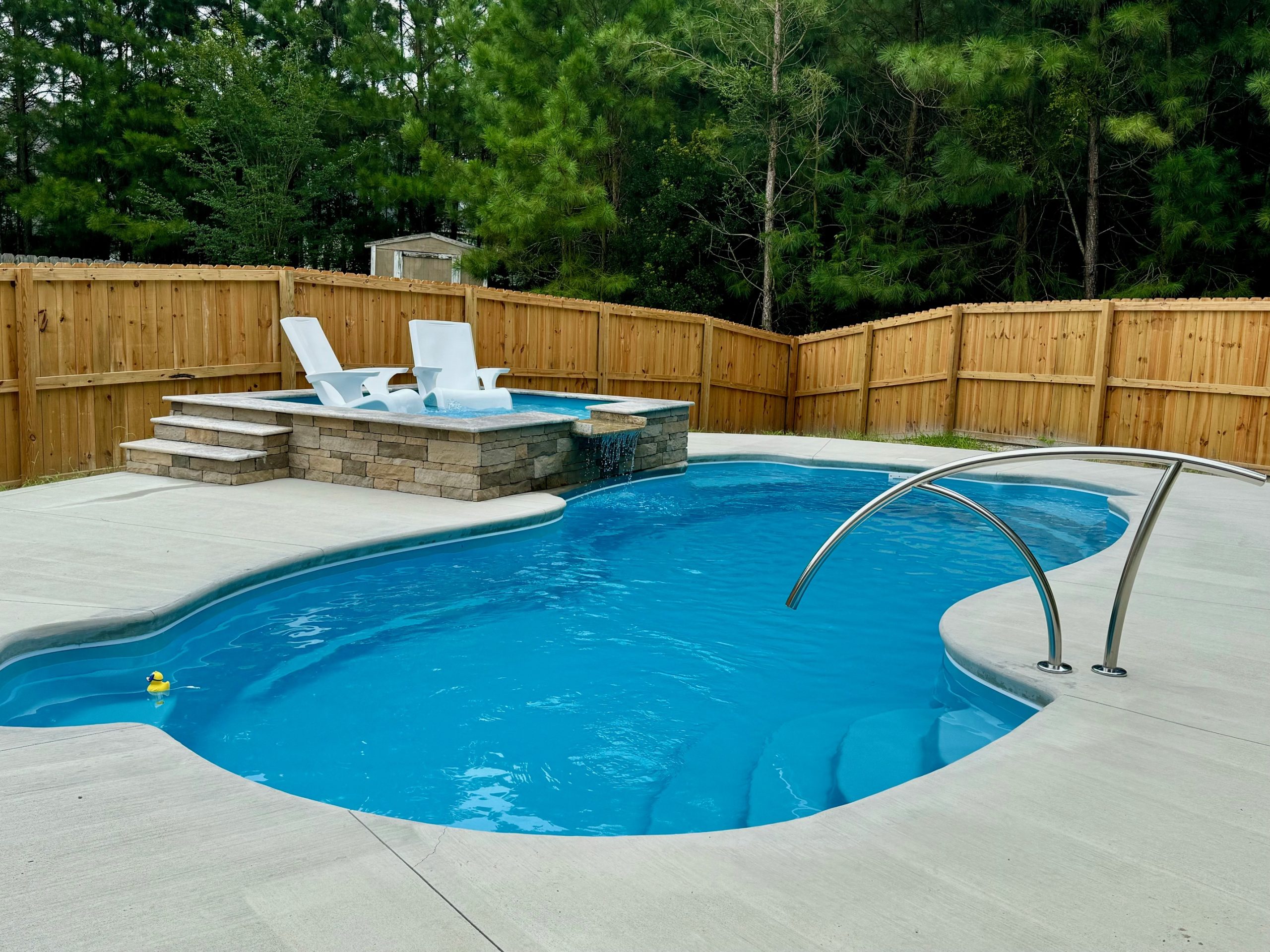 Roatan-34.jpg.JPEG-scaled