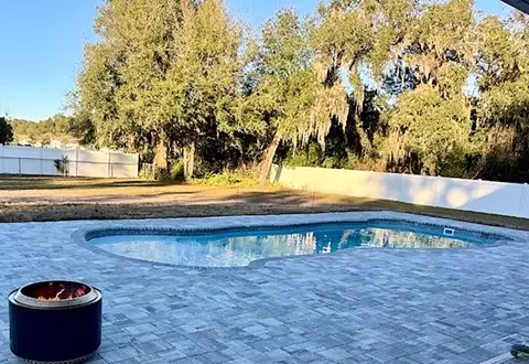 Roatan-Beach-1-Dove-Gray-installed-1-Dove-Gray