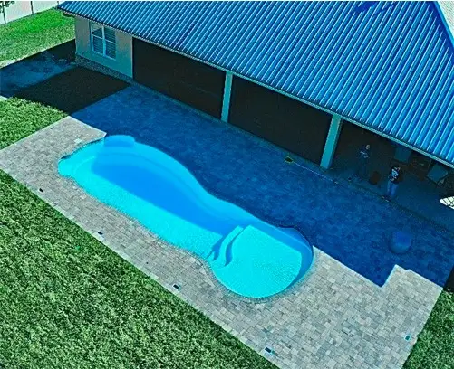 Roatan-Beach-Dove-Gray-.-Installed-2025-carls-2