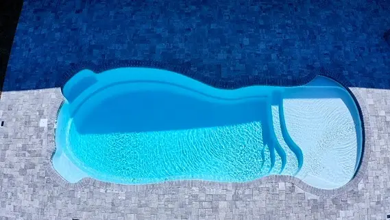 Roatan-Beach-Dove-Gray-.-Installed-2025-carls