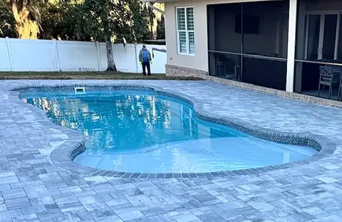 Roatan-Beach-Dove-Gray-2-.-Installed-2025-carls