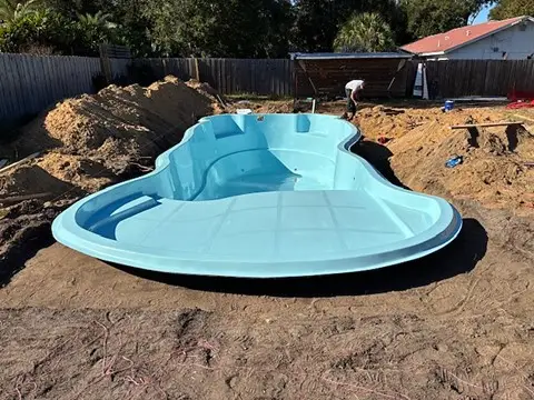 Roatan-Beach-Sky-Blue-being-installed-1-Aqsp-2025