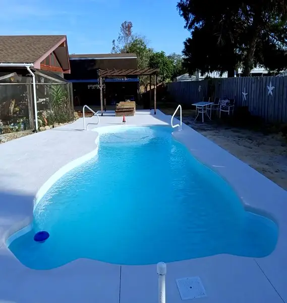 Roatan-Beach-Sky-Blue-installed-Aqsp-2025