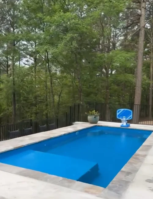 img_1965-1-r8w128w0ou57h541x7ryshlcm037rhe4o4e0cckqck