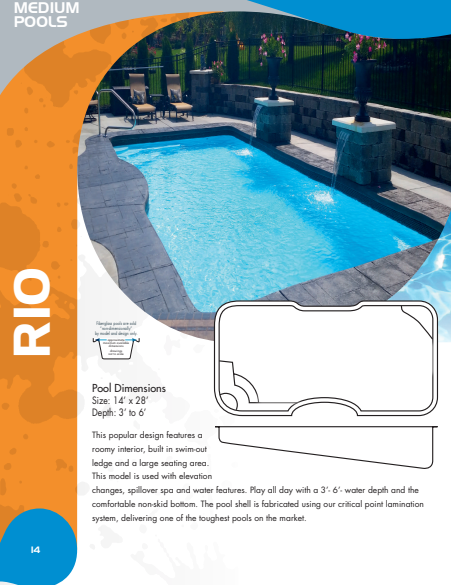 imgi_11_Screenshot-158