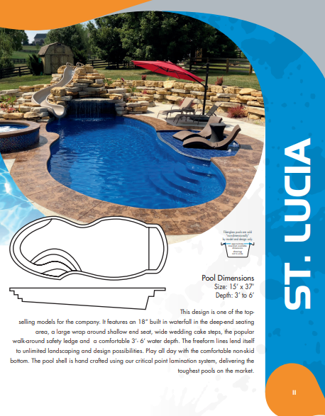 imgi_8_Screenshot-155 (1)