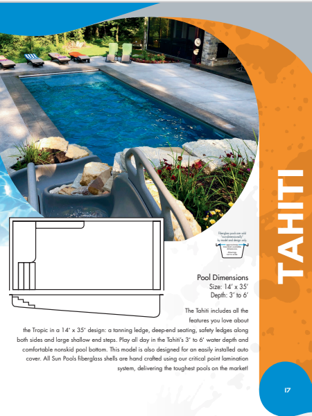 imgi_9_Screenshot-161-1